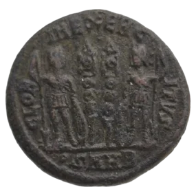 Constantinus I.