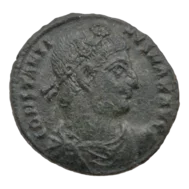 Constantinus I.