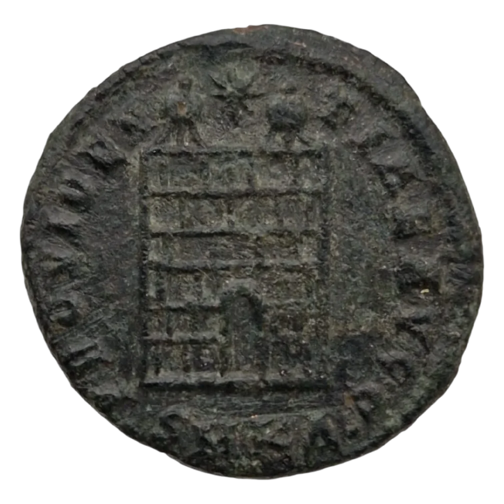 Constantinus I.