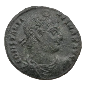 Constantinus I.