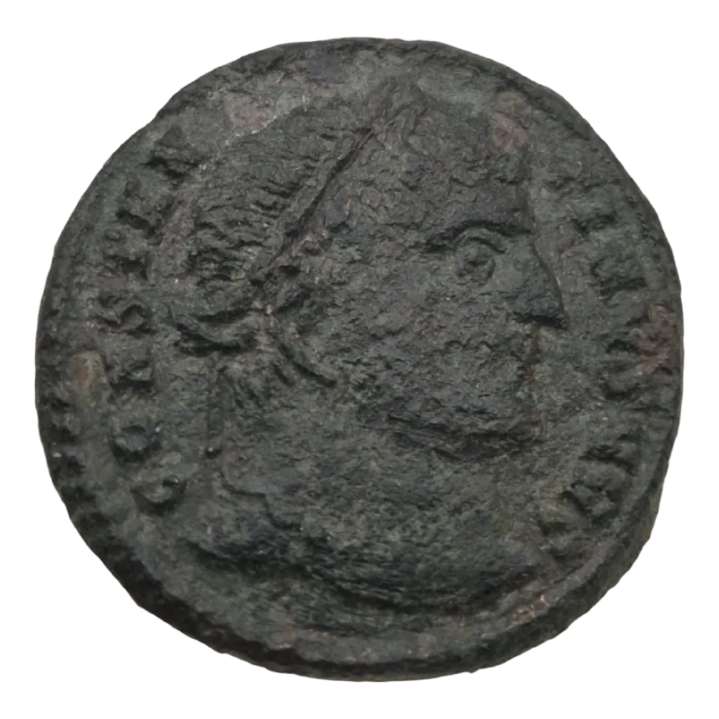 Constantinus I.