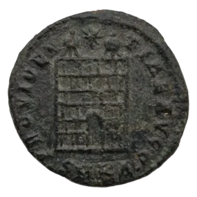 Constantinus I.
