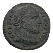 Constantinus I.