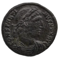 Constantinus I.