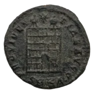 Constantinus I.