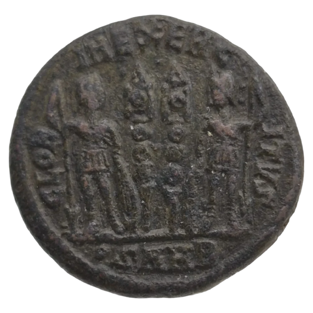 Constantinus I.