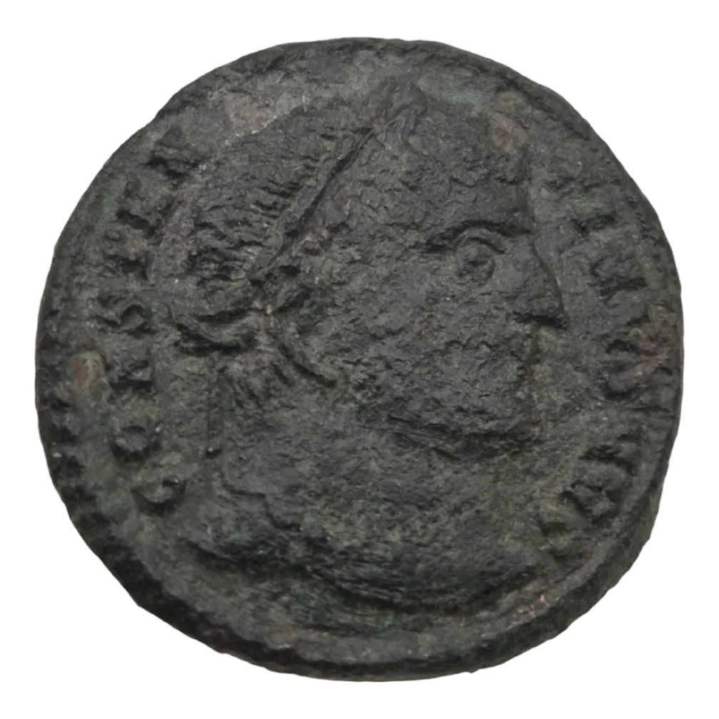 Constantinus I.