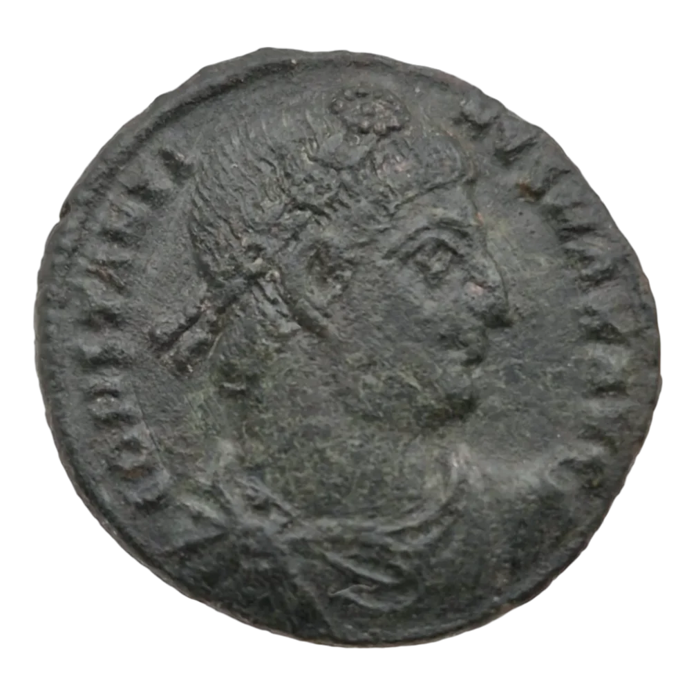 Constantinus I.