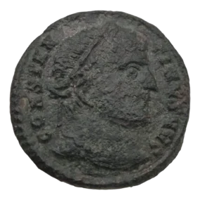 Constantinus I.