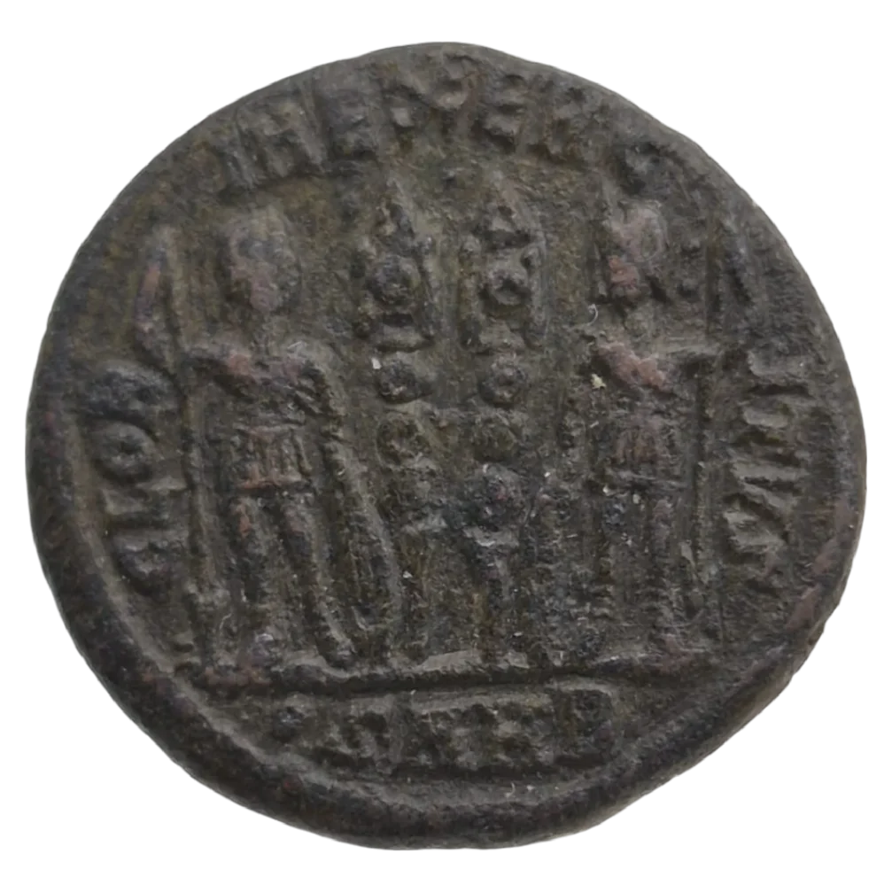 Constantinus I.