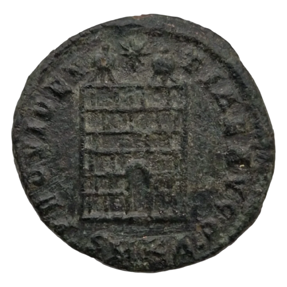 Constantinus I.