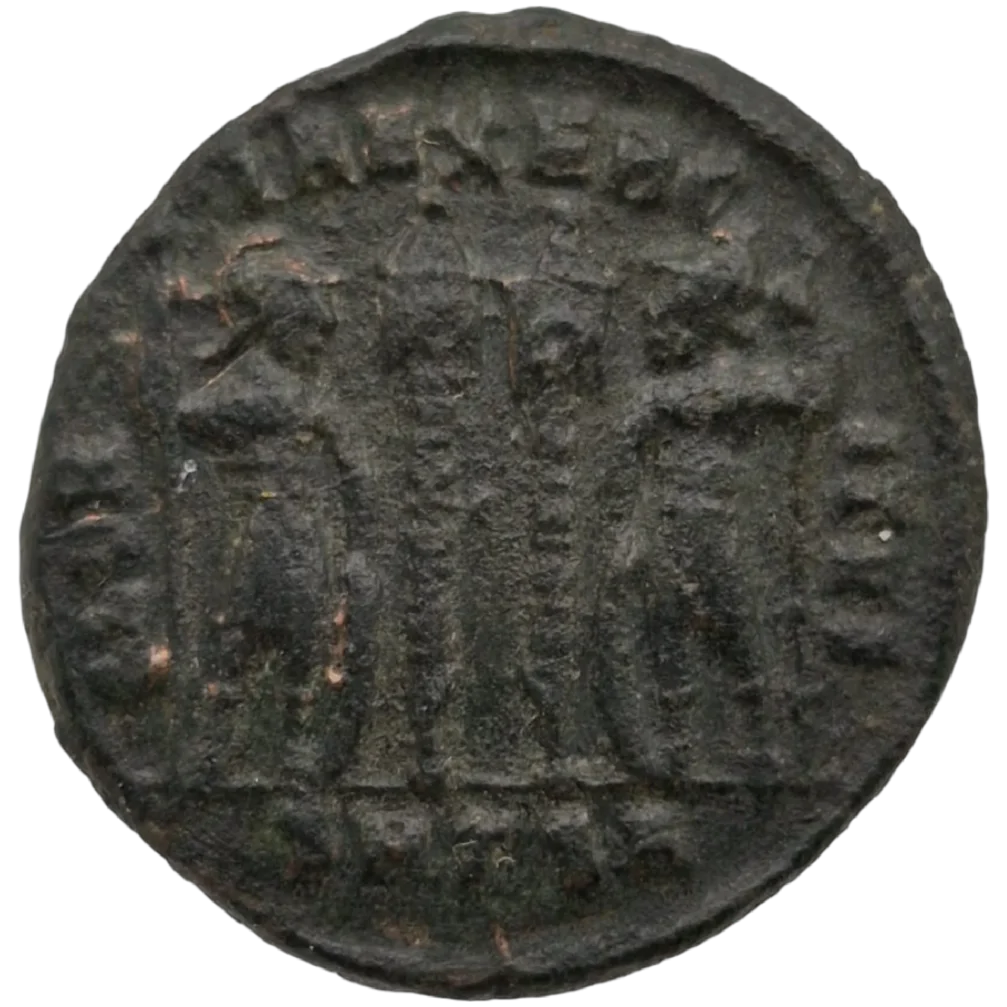 Constantinus I.