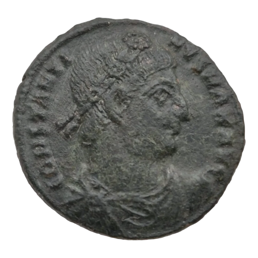 Constantinus I.
