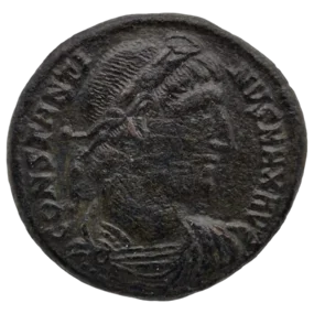 Constantinus I.