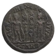 Constantinus I.