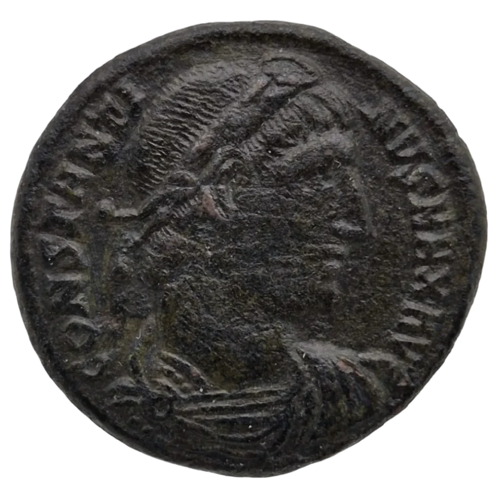 Constantinus I.