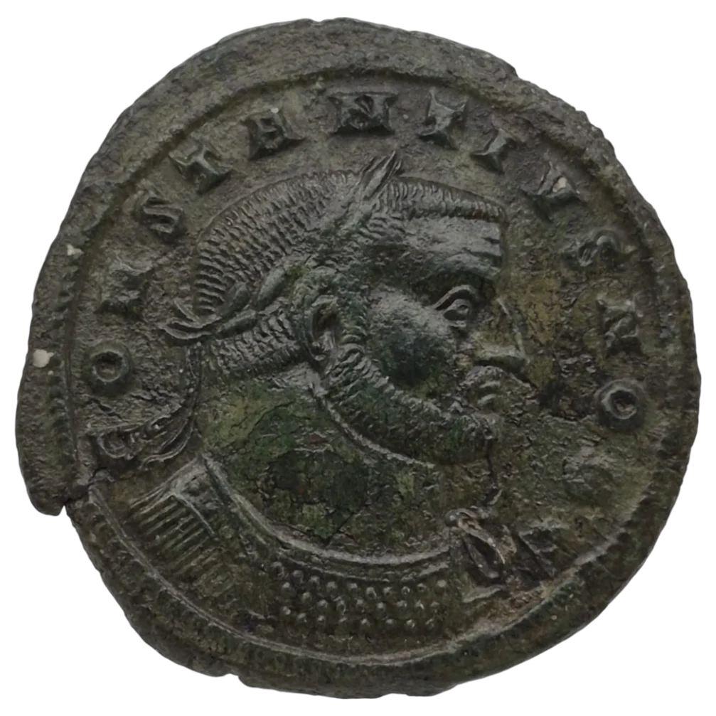 Constantius I. Chlorus