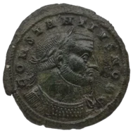 Constantius I. Chlorus
