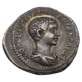 Diadumenian