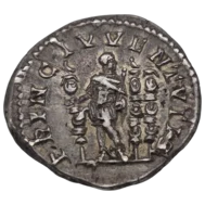 Diadumenian