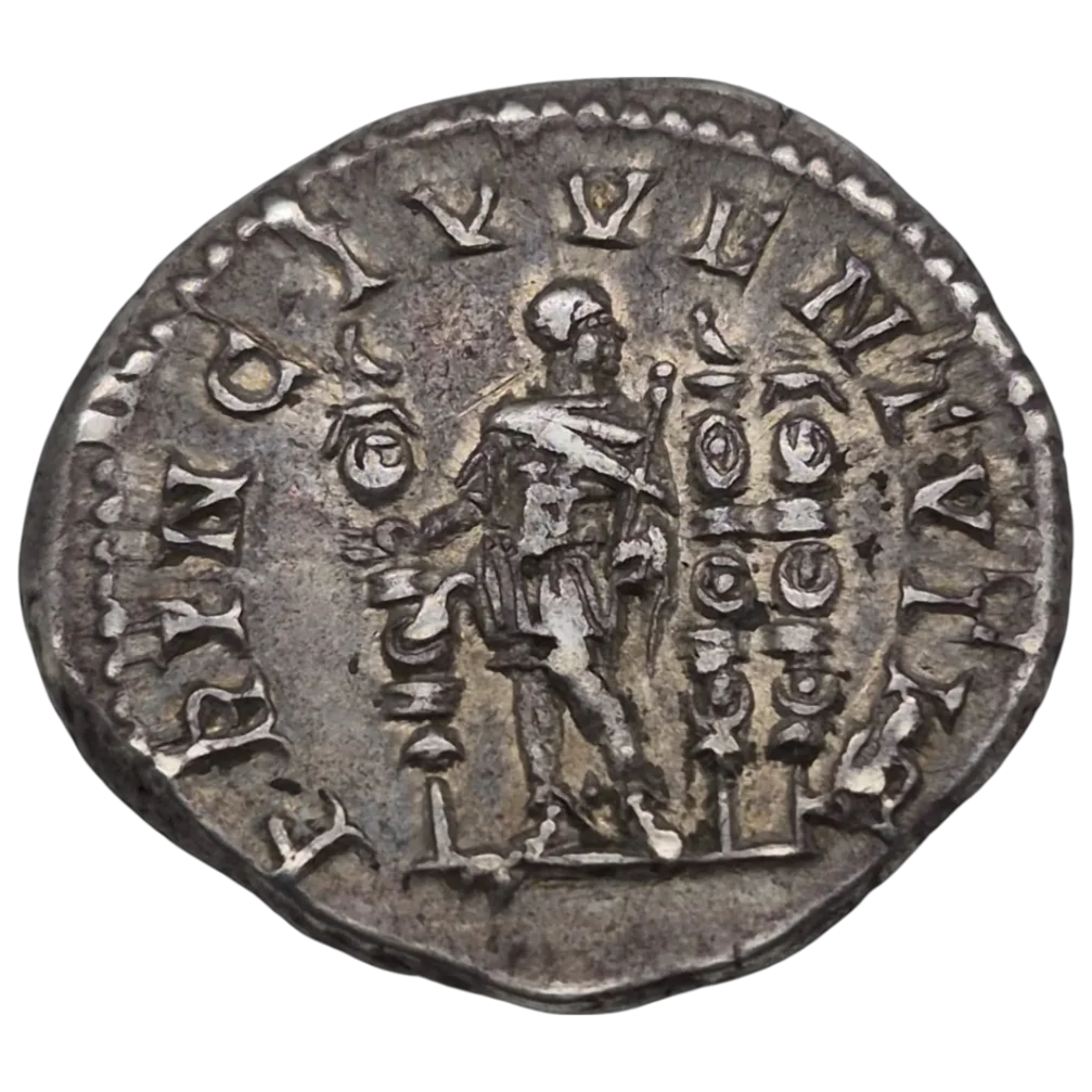 Diadumenian