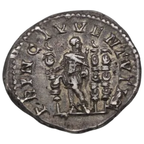 Diadumenian