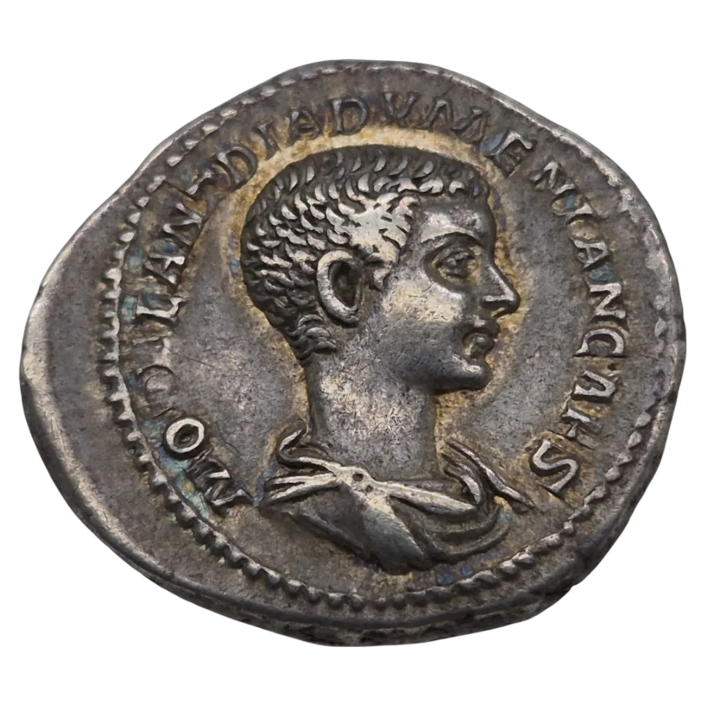 Diadumenian