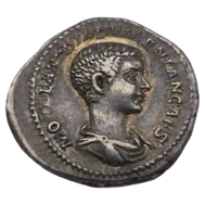 Diadumenian