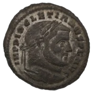 Diocletianus
