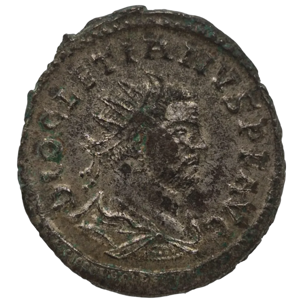 Diocletianus