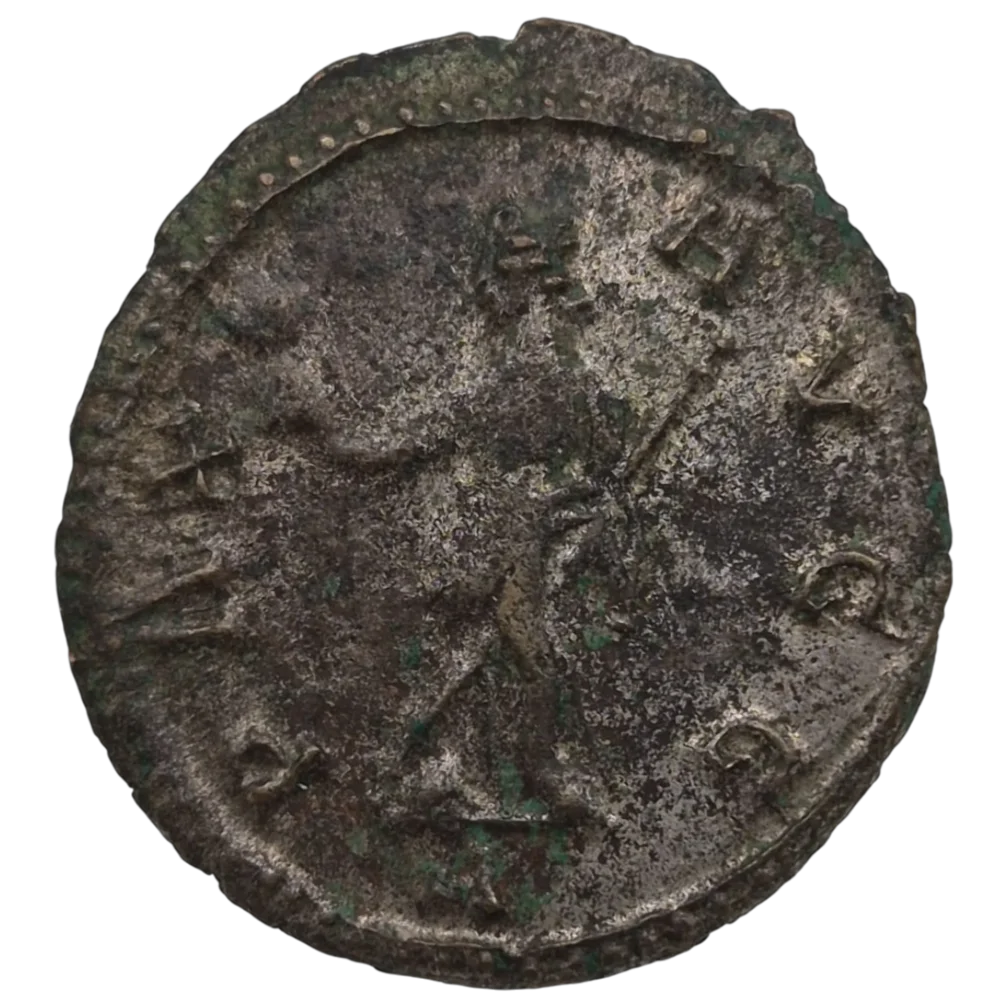 Diocletianus