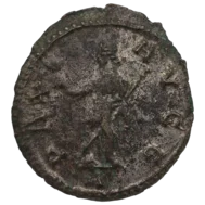 Diocletianus
