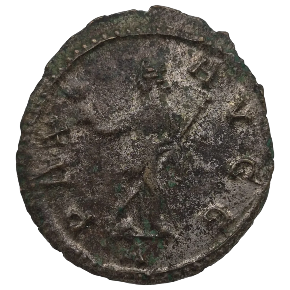 Diocletianus
