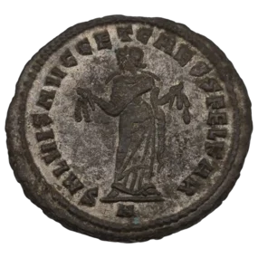 Diocletianus