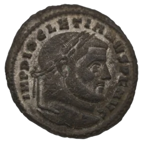Diocletianus