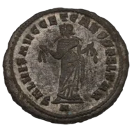 Diocletianus