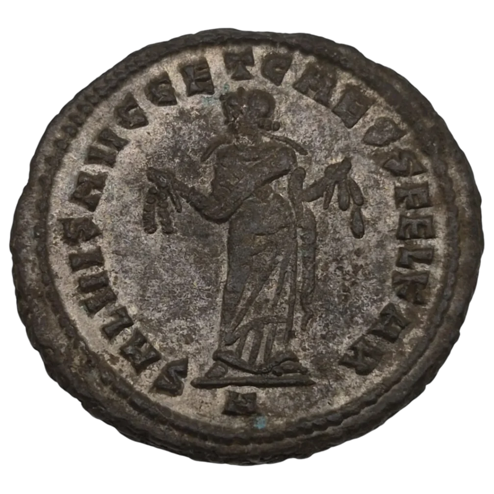 Diocletianus