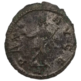 Diocletianus