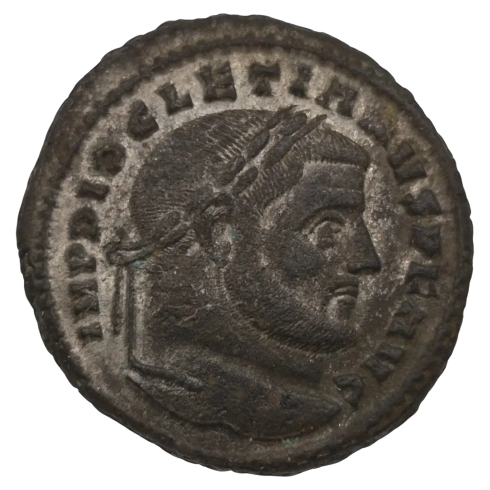 Diocletianus