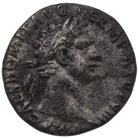 Domitianus