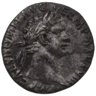 Domitianus