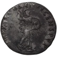 Domitianus