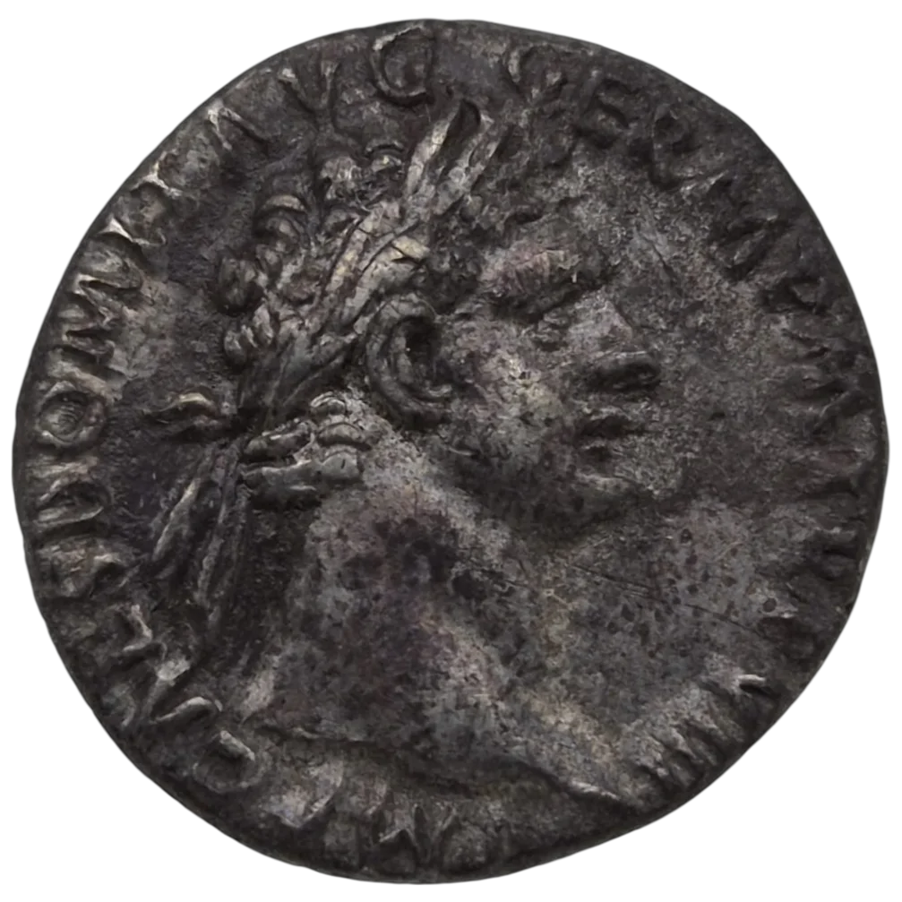 Domitianus