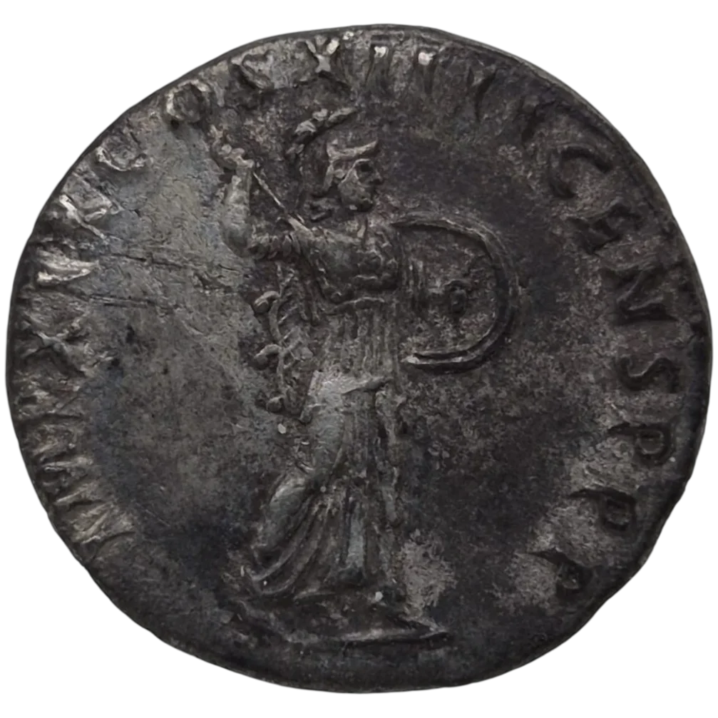 Domitianus