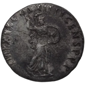 Domitianus