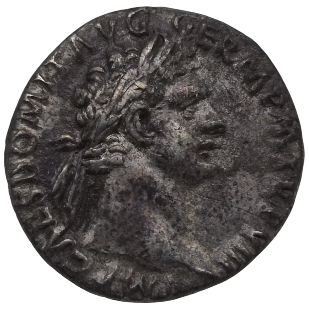 Domitianus