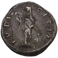 Faustina Minor