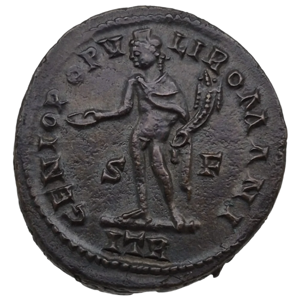 Galerius
