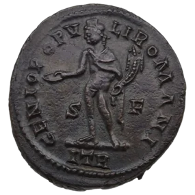 Galerius
