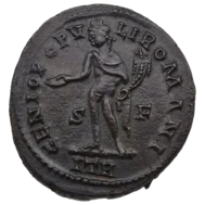 Galerius